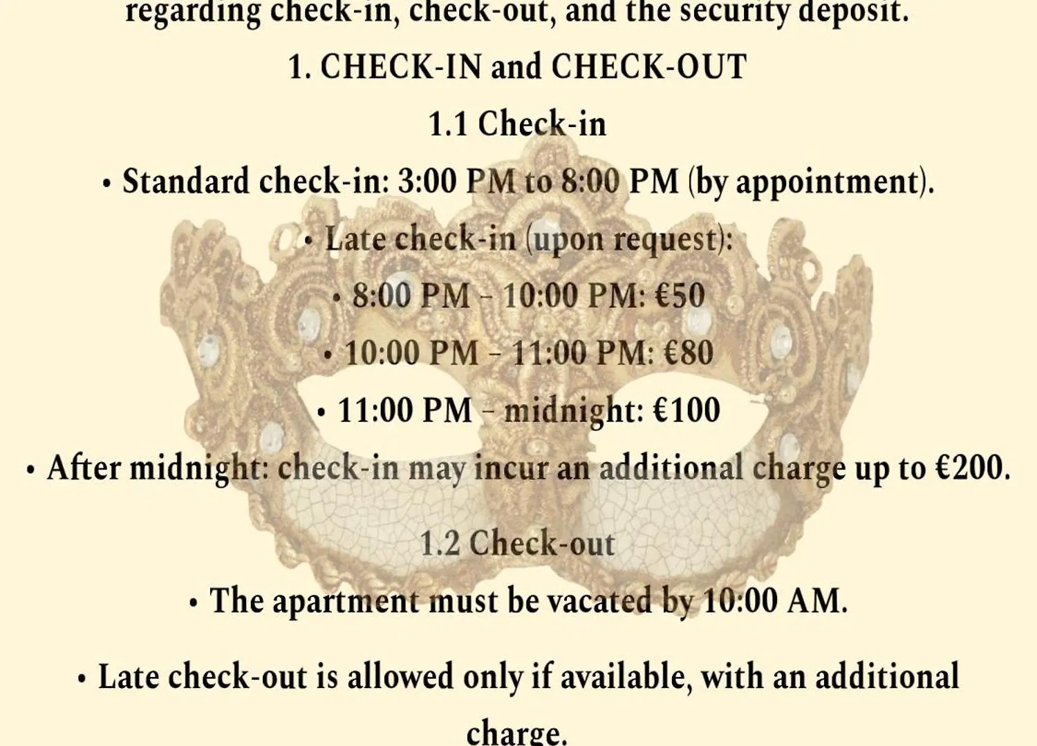 Venetian Mood Private Apartment La Giudecca