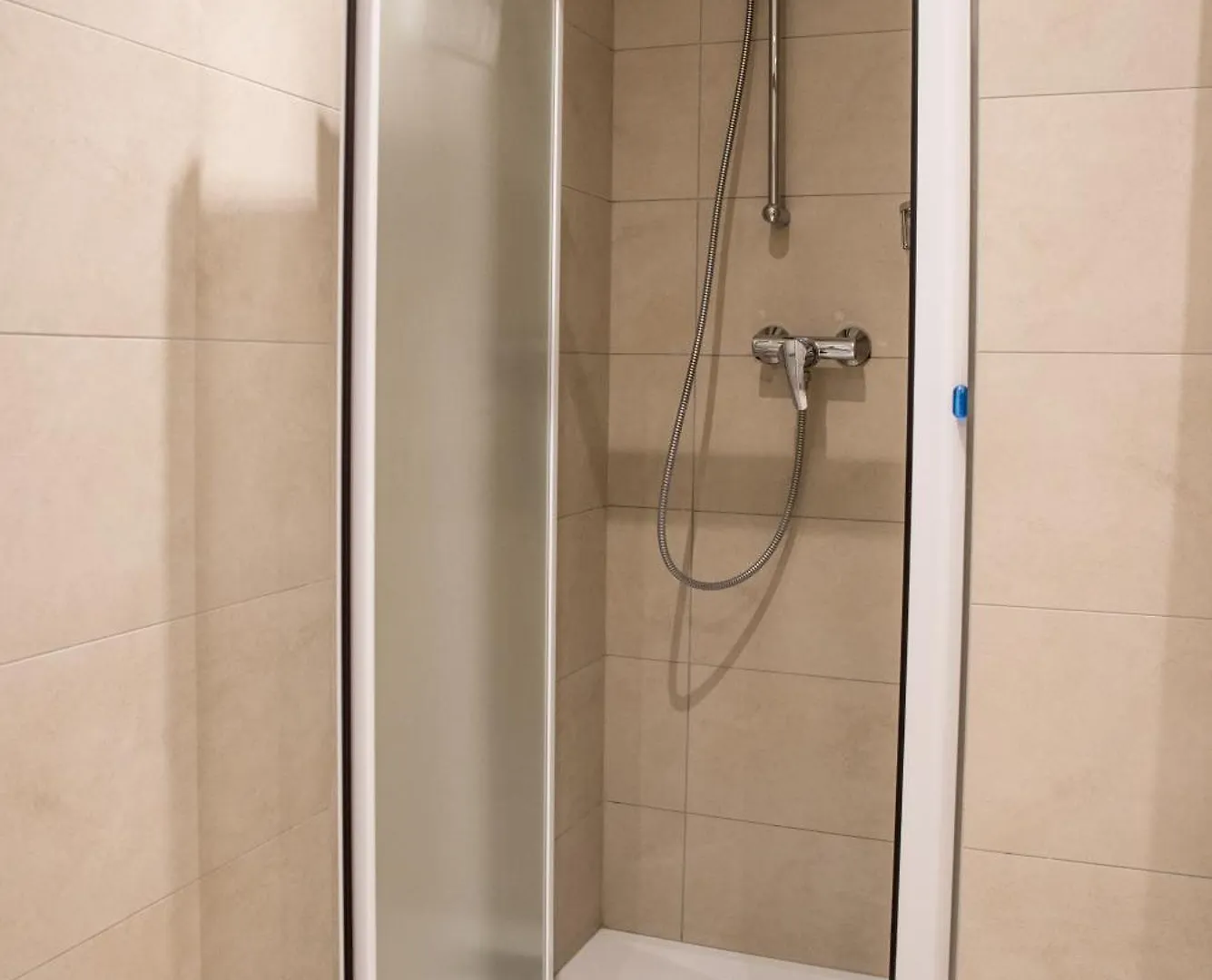 Venetian Mood Private Apartment La Giudecca イタリア