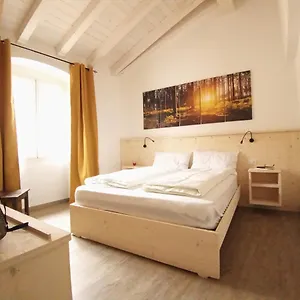 https://appartamenti-residenza-1928.it-lombardy.com