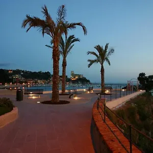 https://la-casa-del-cuore.hotelitalianriviera.com