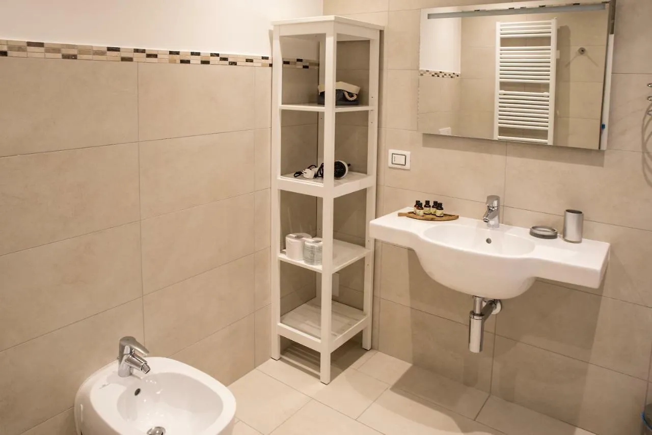 Venetian Mood Private Apartment La Giudecca Italien